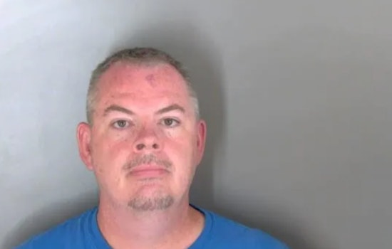 Clinton Township Man Charged with Impersonating Fire Captain in Michigan