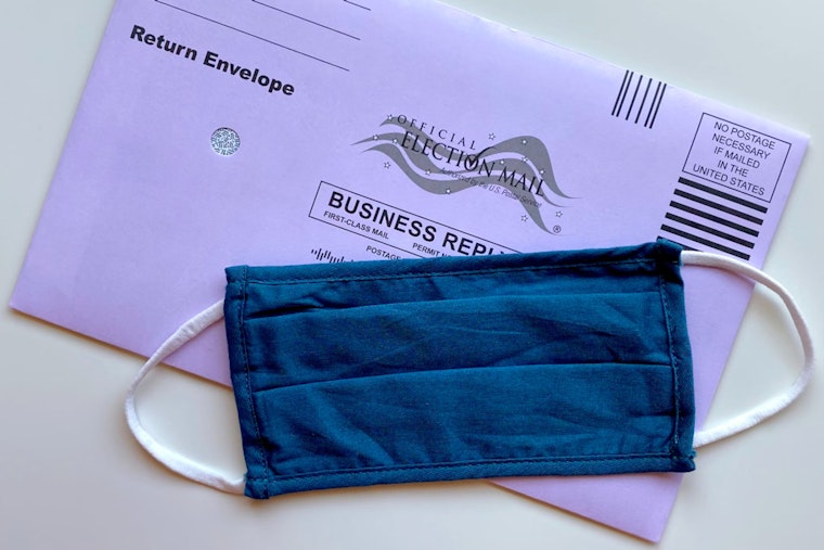 Cobb County Board of Elections Debates Charging for Voter Eligibility Challenges Amid Increased Filings
