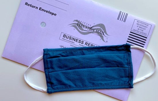 Cobb County Board of Elections Debates Charging for Voter Eligibility Challenges Amid Increased Filings