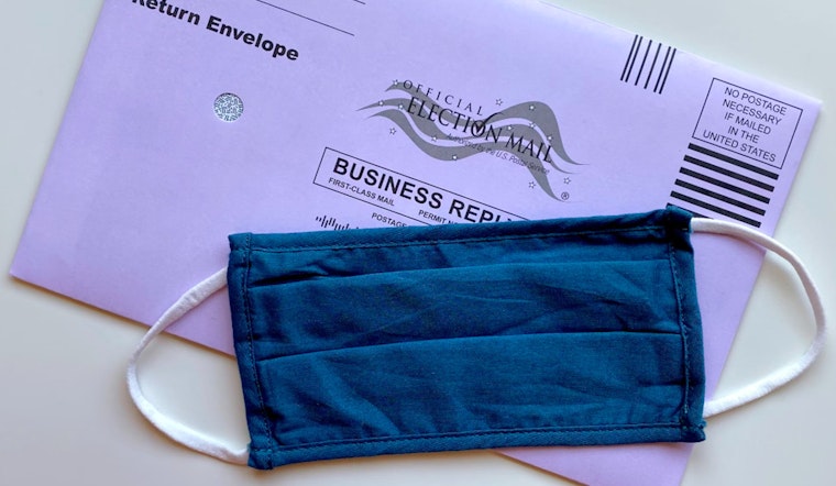Cobb County Board of Elections Debates Charging for Voter Eligibility Challenges Amid Increased Filings