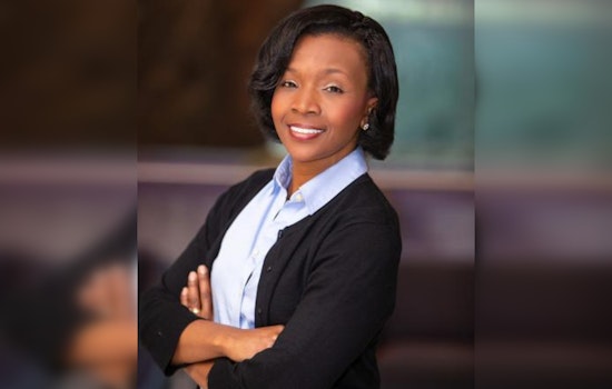Cobb County Chairwoman Lisa Cupid Moves to Mediate Service Delivery Strategy with Cities