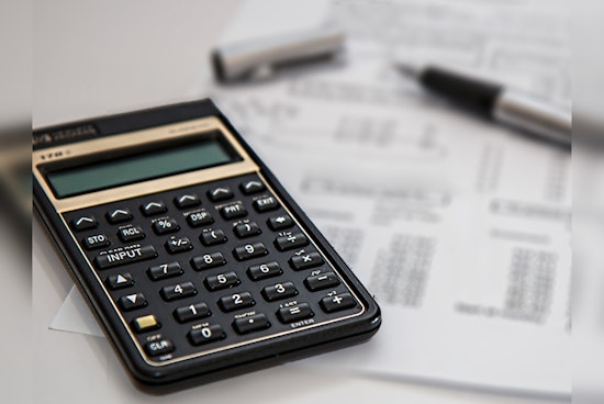 Cobb County Considers Property Tax Increase, Sets Hearings for Public Input on 9.01% Hike Proposal