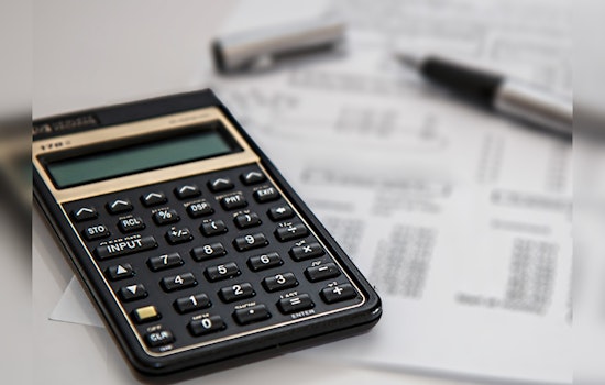 Cobb County Considers Property Tax Increase, Sets Hearings for Public Input on 9.01% Hike Proposal