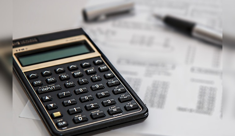 Cobb County Considers Property Tax Increase, Sets Hearings for Public Input on 9.01% Hike Proposal