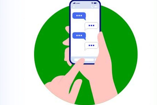 Cobb County Embraces Digital Age with Text-Based Inspection Scheduling System