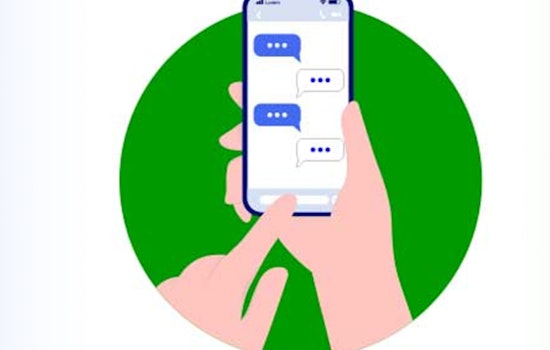 Cobb County Embraces Digital Age with Text-Based Inspection Scheduling System