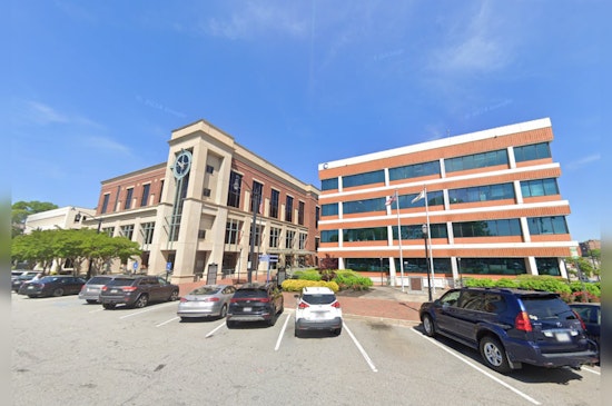 Cobb County Jurors Complete Service with Appreciation and Online Resources