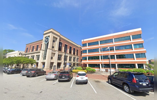 Cobb County Jurors Complete Service with Appreciation and Online Resources