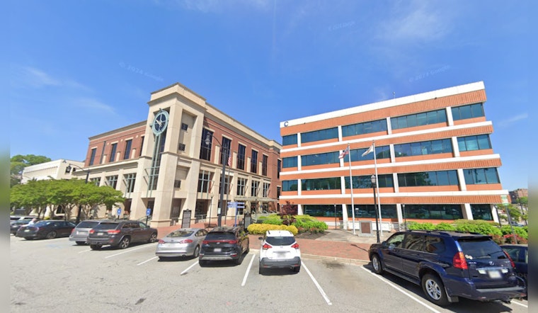 Cobb County Jurors Complete Service with Appreciation and Online Resources