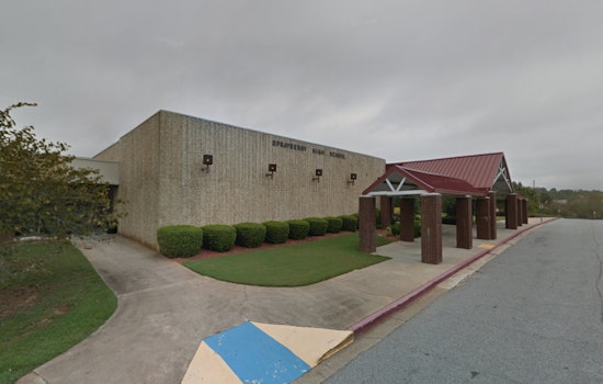 Cobb County School District Apologizes After Student with Down Syndrome Excluded from Full Graduation Experience