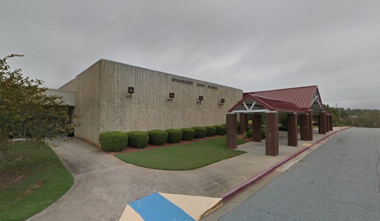 Cobb County School District Apologizes After Student with Down Syndrome Excluded from Full Graduation Experience