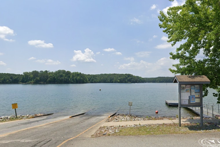 Cobb County's Northwest Water Reclamation Facility Under Scrutiny After 3.9 Million Gallon Effluent Spill into Lake Allatoona