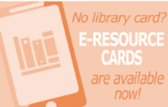 Cochise County Library District Launches Kanopy Streaming for Card Members
