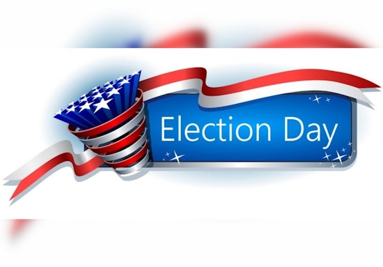 Cochise County to Conduct Voter System Tests Ahead of Primaries, Public Invited to Observe