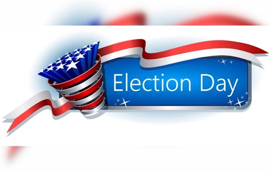 Cochise County to Conduct Voter System Tests Ahead of Primaries, Public Invited to Observe