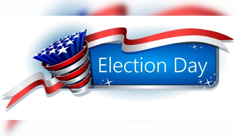 Cochise County to Conduct Voter System Tests Ahead of Primaries, Public Invited to Observe