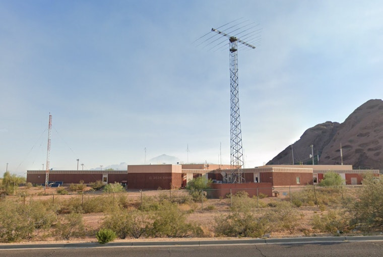 Coconino National Forest Eases Fire Restrictions to Stage 1 Amid Recent Rainfall