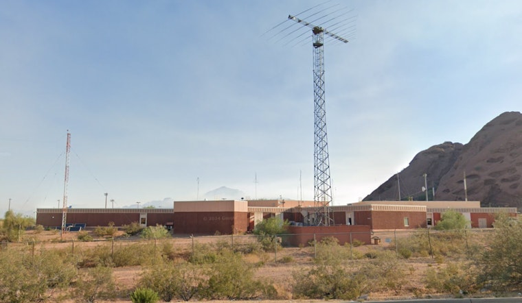 Coconino National Forest Eases Fire Restrictions to Stage 1 Amid Recent Rainfall