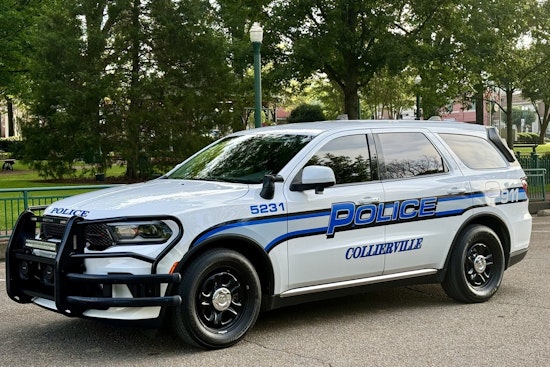 Collierville Shaken by Fatal Overdoses, Authorities Investigate Suspected Dangerous Substance