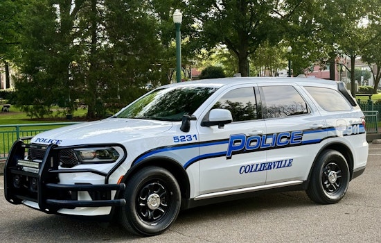 Collierville Shaken by Fatal Overdoses, Authorities Investigate Suspected Dangerous Substance