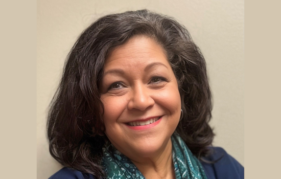 Collin County Appoints Veteran Leticia Gibbs as New Director of Community Supervision and Corrections Department