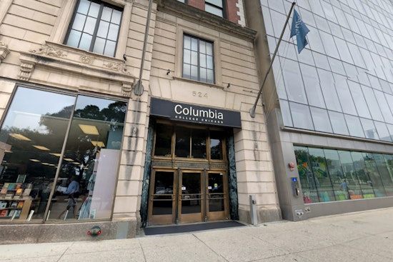 Columbia College Chicago Cuts 70 Staff Amid Budget Crisis and Declining Enrollment