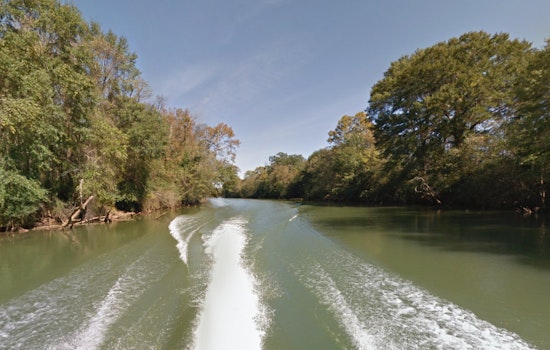 Columbus Tragedy, Children Charged in Connection with Teen’s Drowning, Community Grapples with Aftermath