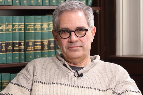 Commonwealth Court Rules Against Philly DA Larry Krasner in SEPTA Prosecutorial Jurisdiction Battle