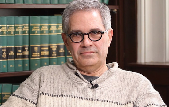 Commonwealth Court Rules Against Philly DA Larry Krasner in SEPTA Prosecutorial Jurisdiction Battle