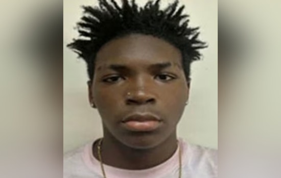 Community Alerted by 15-year-old Semaj Major's Disappearance in Hollywood, FL as Police Seek Public Assistance