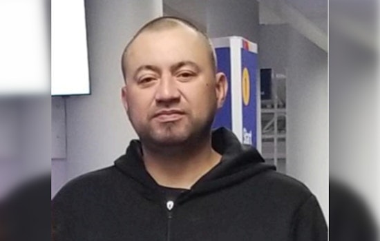Community and Chicago Police Seek Information on Missing Man Last Seen in Portage Park Area