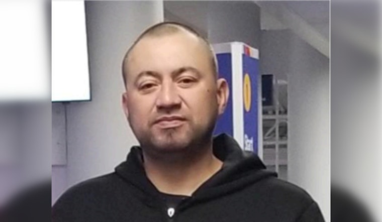 Community and Chicago Police Seek Information on Missing Man Last Seen in Portage Park Area