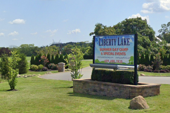 Community Mourns as Six-Year-Old Boy Drowns at Liberty Lake Day Camp in Burlington County