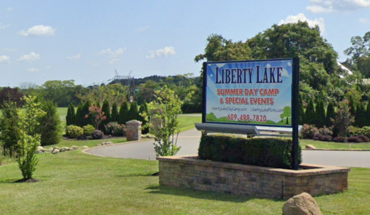 Community Mourns as Six-Year-Old Boy Drowns at Liberty Lake Day Camp in Burlington County