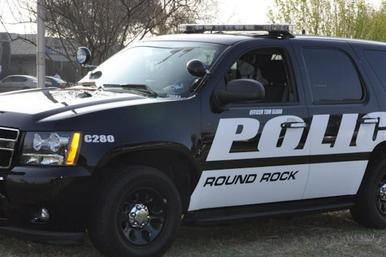 Community Mourns as Two Women's Lives Are Claimed at Round Rock Juneteenth Celebration