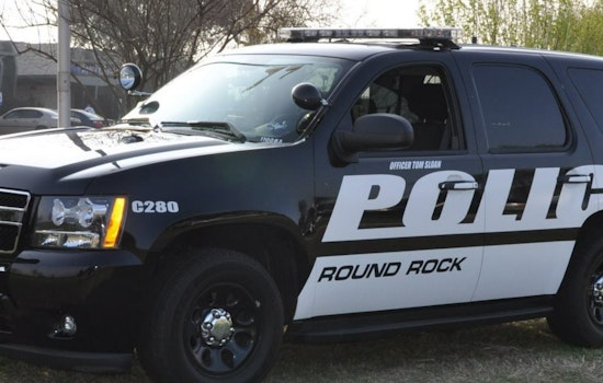 Community Mourns as Two Women's Lives Are Claimed at Round Rock Juneteenth Celebration