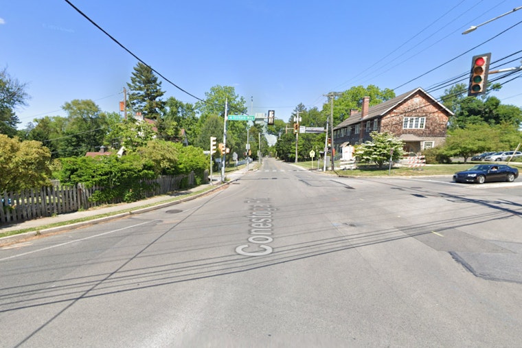 Conestoga Road Closures Expected for PECO Gas Main Installation in Chester County