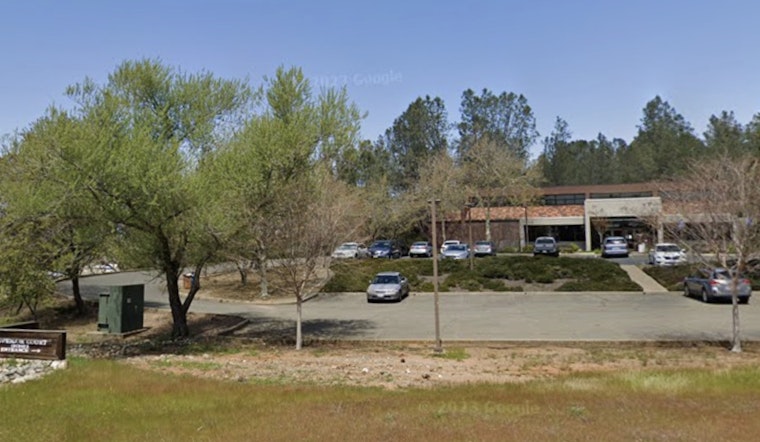 Connie Louise Dahl's Wrongful Conviction Overturned, Exonerated Posthumously in El Dorado County