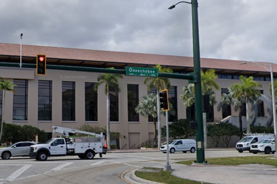 Construction Worker Fatally Injured in Scissor Lift Accident in West Palm Beach