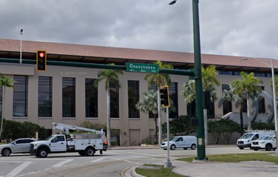 Construction Worker Fatally Injured in Scissor Lift Accident in West Palm Beach