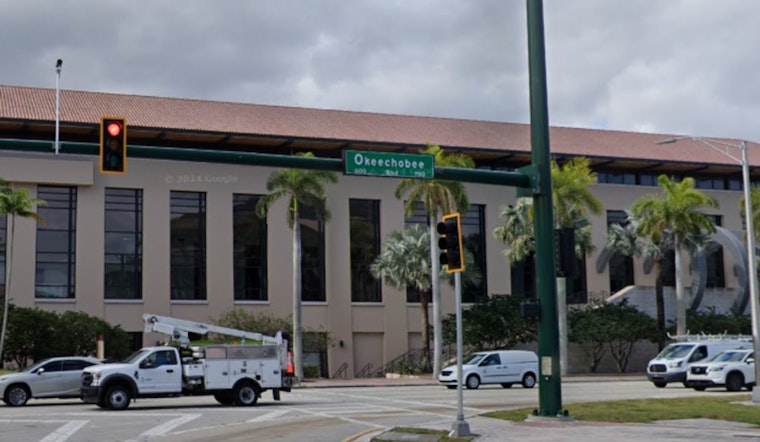 Construction Worker Fatally Injured in Scissor Lift Accident in West Palm Beach