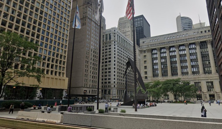 Cook County Awards $790,000 in Relief Grants to Suburban Arts Organizations Amidst Post-Pandemic Recovery Efforts