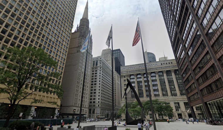 Cook County Eyes $218 Million Deficit for 2025 Amid Surplus and Strategies for Financial Sustainability