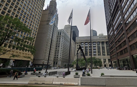 Cook County Property Tax Bills to Hit Mailboxes by July 2