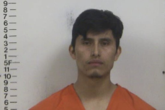 Cookeville Man Charged with Sexual Exploitation of a Minor, Police Urge Vigilance Against Child Abuse
