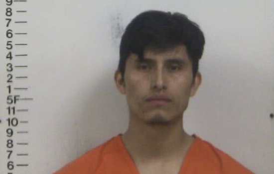 Cookeville Man Charged with Sexual Exploitation of a Minor, Police Urge Vigilance Against Child Abuse