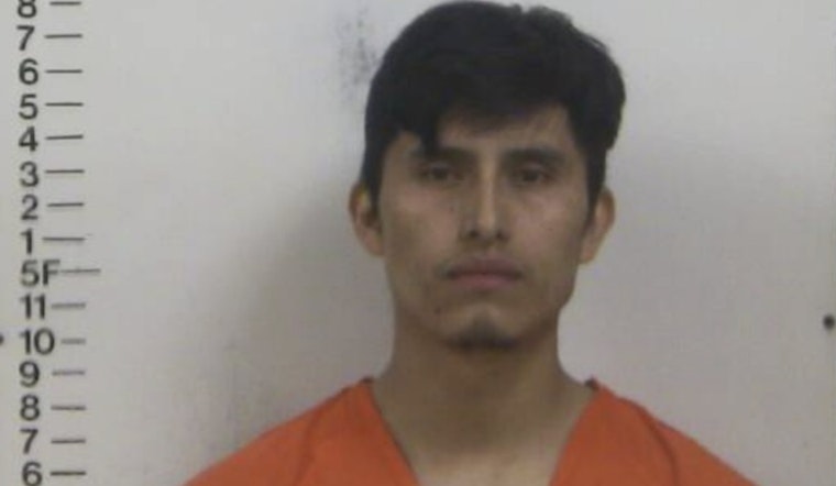 Cookeville Man Charged with Sexual Exploitation of a Minor, Police Urge Vigilance Against Child Abuse