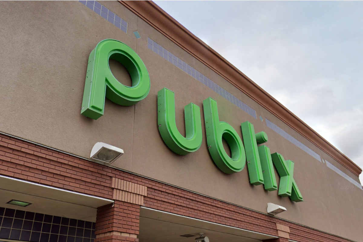 Cool Off This Weekend with Publix Ice Cream Truck in Tampa Bay, Summer