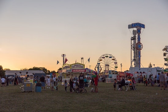 Coon Rapids 4th of July Celebration Tightens Safety Measures with New Chaperone Policy