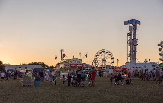 Coon Rapids 4th of July Celebration Tightens Safety Measures with New Chaperone Policy